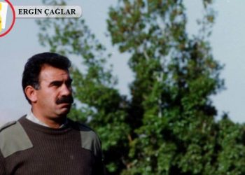 İmralı’da ‘Hile-i Şerriye’ sürüyor: Bin 903 başvuruya ret