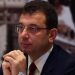 İmamoğlu hakkında ‘siyasi yasak’ talebi