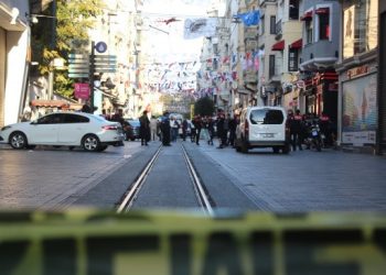 Kanıt sağlanmadan suçlama: Kürtlere saldırı için bahane