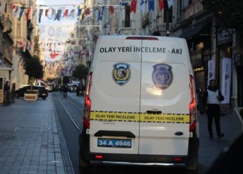 Albashır, Efrin’den değil İdlib’den Türkiye’ye girdiğini söyledi