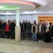 Tutuklu yakınları: Sesimize ses katın