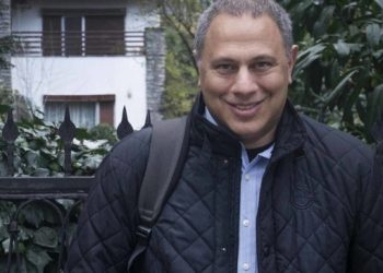 Akdeniz: Bant daraltma sansürdür