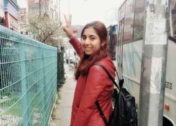 Verem hastası tutukluya kelepçeli muayene dayatması