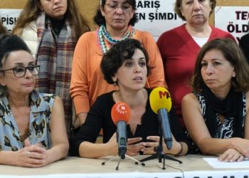Hedef gösterilen Tosun: Resmi kurumlar bilgilerimi paylaştı