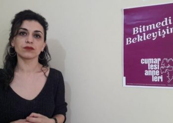 Hedef gösterilen avukat Tosun suç duyurusunda bulundu
