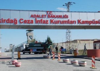 4 kez kalp krizi geçiren Özdemir’in kardeşi: Bu bir işkencedir