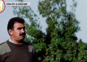 ÖHD’den hukuk örgütlerine: Tecride kayıtsız kalmayın