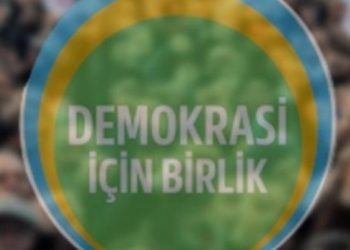 DİB: Halk artık kirli oyunların farkında