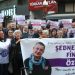 ‘Keyfiliğe son verilsin, Fincancı derhal serbest bırakılsın’