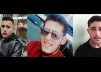 Yakılarak katledilen mültecilerin iddianamesi 1 yıldır hazırlanmadı
