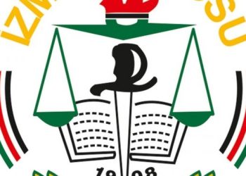 Avukat görüş odalarına kamera konulması hukuka aykırı bulundu