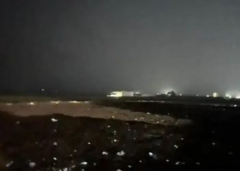 BMG: Kobanê’yi düşüremeyeceksiniz