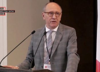 BM’ye kimyasal başvurusu: Hakikat Araştırma Komisyonu kurulsun