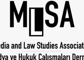MLSA patlamaya ilişkin yayın yasağına itiraz etti