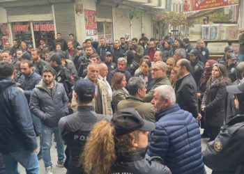 Qoser’den Kuzey ve Doğu Suriye’ye saldırılara tepki