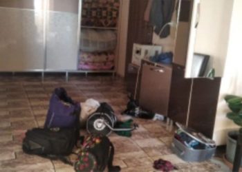 Mêrdîn ve Colemêrg’te çok sayıda gözaltı