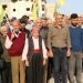 Halep, Qamişlo ve Mahmur’da Kobanê Günü kutlandı