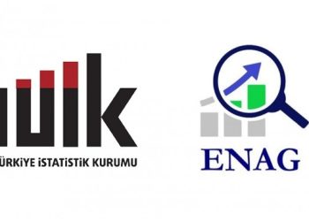 TÜİK’in ENAG’a açtığı dava reddedildi