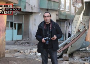 ‘Söz uçar yazı iki cihanda eyvah’