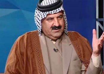 Iraklı parlamenterden hükümete: Saldırılara sessiz kalma