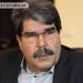 Salih Müslim: Kürt düşmanlığı üzerinden ömürlerini uzatmak istiyorlar