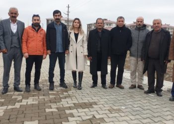 Gazeteci Nedim Türfent tahliye oldu: Özgürlük olarak görmüyorum