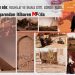 Mahabad’dan Tahran’a neler oluyor?