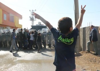 Silopi’de ‘İnsanlık Yürüyüşü’ başlıyor