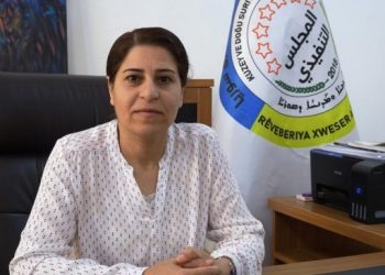 Direnişle yazılan tarih: Dünya Rojava Günü