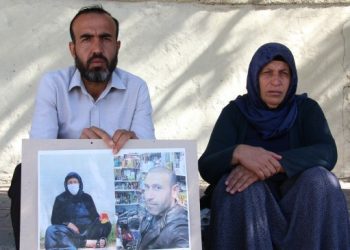 Şenyaşarlar adaleti Meclis’te arayacak!