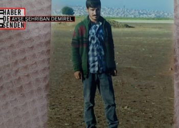 Ağır hasta Emin Güler tahliye edilsin