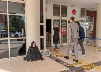 Şenyaşar ailesi: Görmezden gelen zihniyet Urfa’da kaybedecek