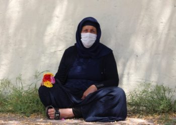 Şenyaşar ailesi: Ümidimizi yitirmeyeceğiz