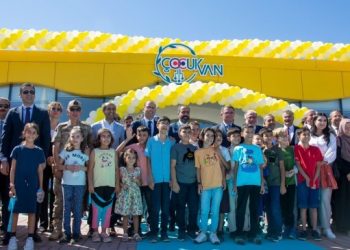 MEB’ten 8 öğretmen özel kreşte görevlendirildi!