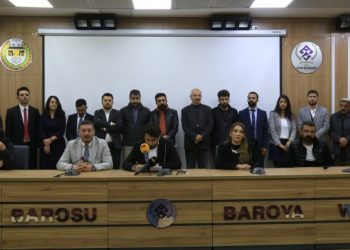 Karadeniz cezaevleri raporu: Tecrit derinleşiyor