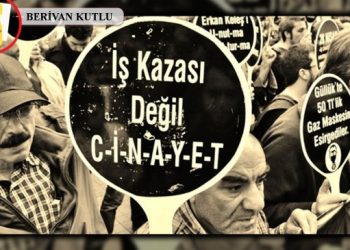 İşsizlik ‘ölüme’ sürüklüyor