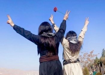 İran’da eylemler 73’üncü gününde