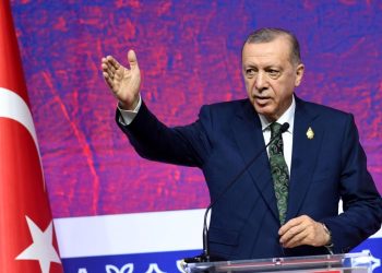 “Rusya’nın ‘Bu İşin Bizimle Alakası Yok Demesi’ Önemli”