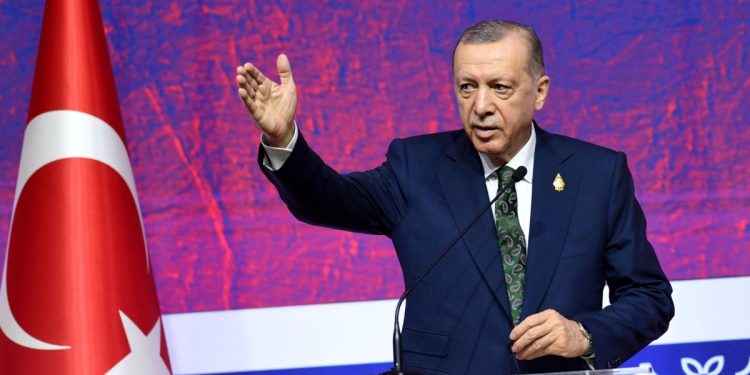 “Rusya’nın ‘Bu İşin Bizimle Alakası Yok Demesi’ Önemli”