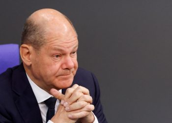 Vatandaşlık Planı Almanya’da Siyaseti Karıştırdı