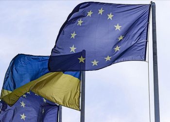 AB: Ukrayna’ya mali yardımın son dilimini bu yıl sağlayamayacağız