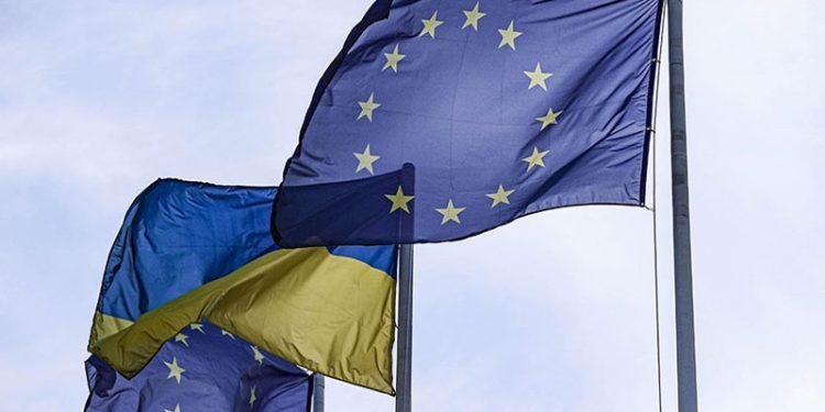 AB: Ukrayna’ya mali yardımın son dilimini bu yıl sağlayamayacağız