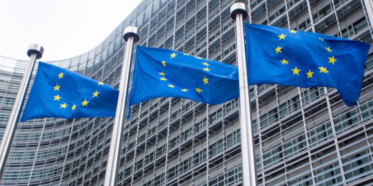 AB liderleri, Aralık zirvesinde Savunma Yatırım Programı’nı görüşecek