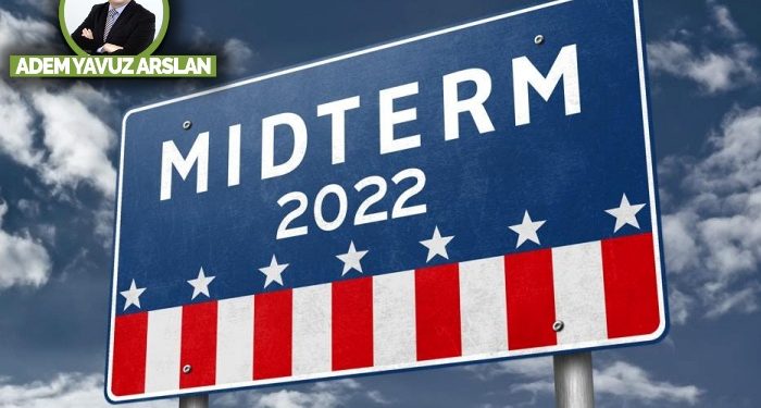 ABD ara seçimleri dünyayı neden geriyor?