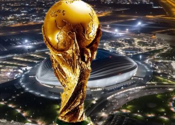 ABD ile Galler, Dünya Kupası'nda ilk kez birbirlerine rakip olacak