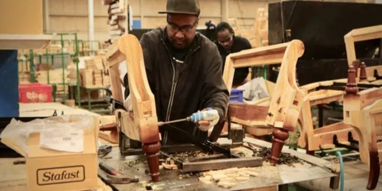 ABD'de 2 bin 700 kişi uykuda işten kovuldu