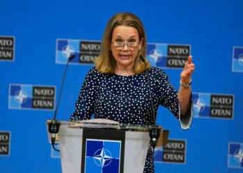 ABD'den Türkiye açıklaması: Ukrayna için 'minnet', Suriye için çağrı