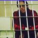 ABD'li basketbol yıldızı Griner, 9 yıllık hapis cezası için Rusya'da ceza kolonisine gönderildi