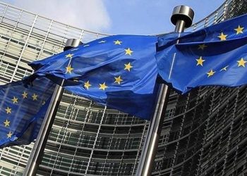 AB’yi 5 milyon Euro dolandıran 91 kişiye hapis cezası