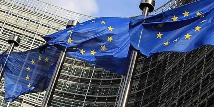 AB’yi 5 milyon Euro dolandıran 91 kişiye hapis cezası